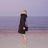 angela86_'s profile image