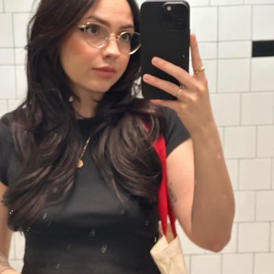 DiamondBeef's profile image