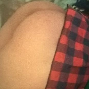 BA-Zona Norte. -
(BI) Pasivo/obediente/Sumiso. -
Las tangas me quedan bien. -
❤️💋: Maduros🤤. -
Sin🎈no hay 🍑. -
En el sillón 🔞 es más divertido.