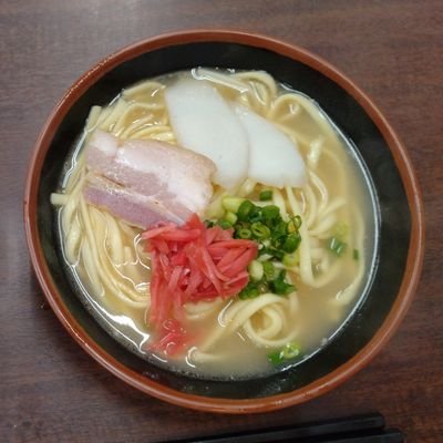 えりっく