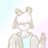 Bonaparte?さんのプロフィール画像