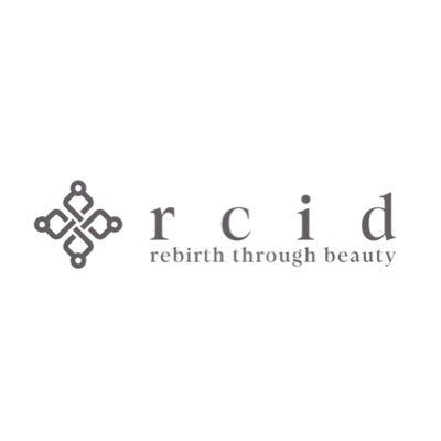 rcid_Inc Profile Picture