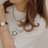 __su__su__'s profile image