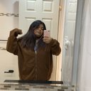 Lea Padilla - @Llia847 - Twitter