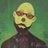 UrbanzStreetz's profile image