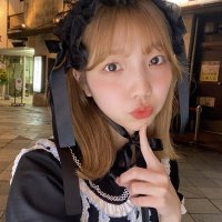 やまいも (@suimo_yamaimo) 's Twitter Profile
