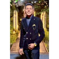 محمد (@mohamedelzag) 's Twitter Profile