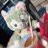 ririnri310's profile image