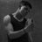 LucianoAndrey's profile image