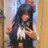 Frecklezonfire's profile image