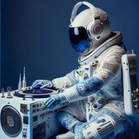 Aerdrop (@aerdropdev) 's Twitter Profile