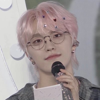 은이💐
