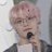 cottonmeow_17's profile image