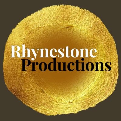 rhynestonemusic's profile picture. 