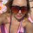 graceychanel's profile image