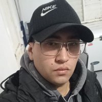 nahuel (@nahuel17522873) 's Twitter Profile