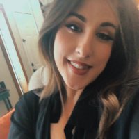 all_the_raych (@all_the_raych) 's Twitter Profile