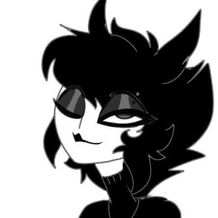 ArtemisTheBird's profile picture. yo, what's up? 🦉

19/female

cartoonist, illustrator, character designer, writer!