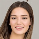 Janis Obrien - @obrien_jan3000 - Twitter