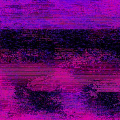 tylowashere's profile picture. had to priv my shi cuz most of it was porn ngl to you