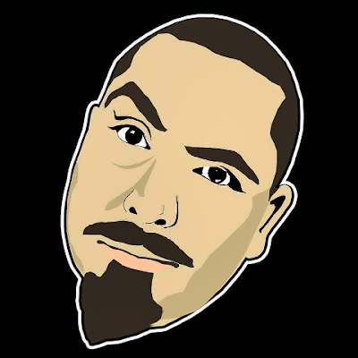 AtafalWonder's profile picture. Christian, father, son, brother, writer, maker of music, dreamer of dreams.