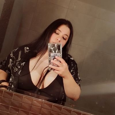 Andiii988's profile picture. 