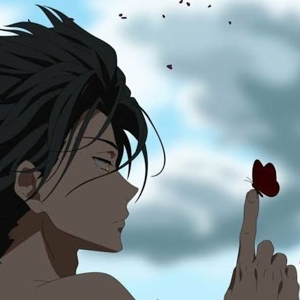 AlfaSierra88's profile picture. officially 37 y.o