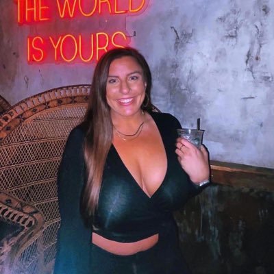 haycmax's profile picture. 