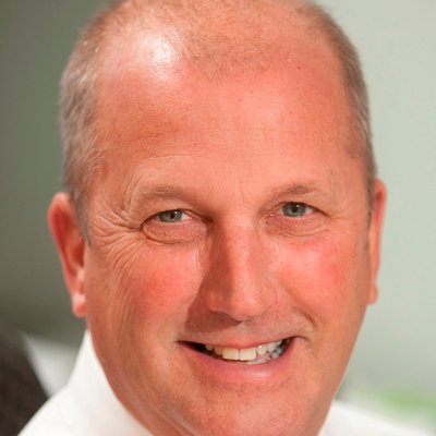 PFSMikeL's profile image
