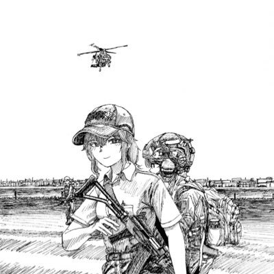 Kis4KSwag's profile picture. 