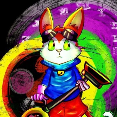 kyrnann_'s profile picture. بزونة