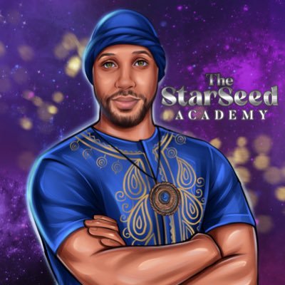 TruthIsComeN's profile picture. I do online HigherSelf Past Life Regressions, Soul Retrievals & HigherSelf connections.