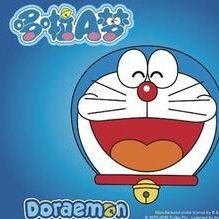 tommywalse's profile picture. 爱好交友！