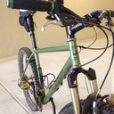 Tim Ho - @1x8Mikkelsen - Twitter