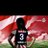 arlula's profile image