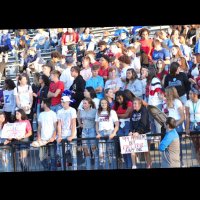 ZHS Student Section (@thedevilzdomain) 's Twitter Profile Photo ZHS Student Section (@thedevilzdomain) 's Twitter Profile Photo