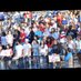 ZHS Student Section (@thedevilzdomain) Twitter profile photo ZHS Student Section (@thedevilzdomain) Twitter profile photo