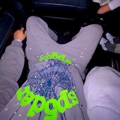 juan_genet's profile picture. Mayfair