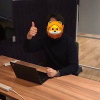 金沢 容 (@kanazawa_you) 's Twitter Profile
