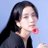 jaecollections's profile image