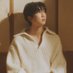 googie⁷ (@kookietray) Twitter profile photo googie⁷ (@kookietray) Twitter profile photo