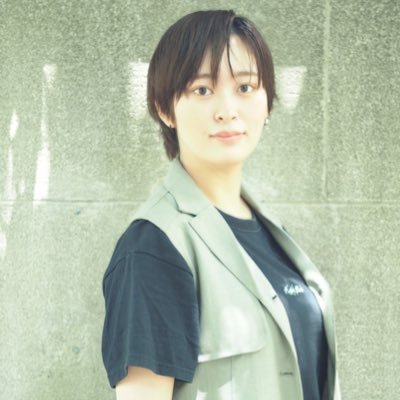 優希 舞生さんのプロフィール画像