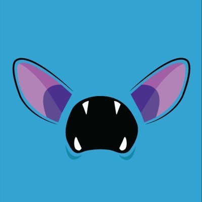 Zubat N° 041 🙏 ✝️