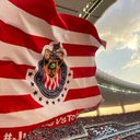 Alan Enriquez - @AlanEnr49589859 - Twitter