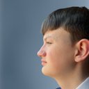 Jackson Lehman - @JacksonLehmanMN - Twitter