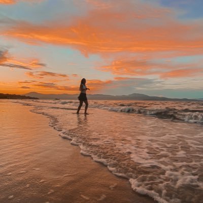 SolBaldomar's profile picture. ✨