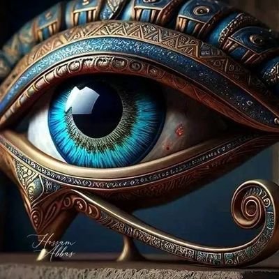 Richard39093091's profile picture. 