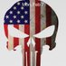 Ray Graham (@raygraham117775) Twitter profile photo Ray Graham (@raygraham117775) Twitter profile photo