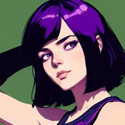 PvtMcKain's profile picture. Creates content atleast 2x a year