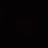 rokeropr's profile image